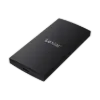 Picture of Lexar External Portable SSD 1TB, up to 1050MB/s read, 1000MB/s write