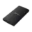 Picture of Lexar External Portable SSD 2TB, up to 1050MB/s read, 1000MB/s write