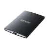 Picture of Lexar External Portable SSD 1TB, USB 3.2 Gen 2x2, up to 2000MB/s read, 1800MB/s write