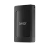 Picture of Lexar External Portable SSD 1TB Magnetic Set, USB 3.2 Gen 2x2, up to 2000MB/s read, 1800MB/s write