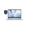 Picture of Asus Vivobook X1404VA-EB369W Intel Core 5-120U DDR4 8GB 512GB  14.0" FHD 1Y perfect Warranty