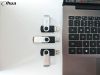 Picture of Dhua 8GB Flash Drive