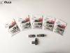 Picture of Dhua 8GB Flash Drive