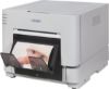 Picture of Citizen CY-02 Dye-Sublimation Photo Printer